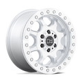 Black Rhino - BR-1780VTR386130S84