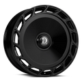 Dolce - BIGBOY-241000GB25