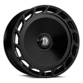 Dolce - BIGBOY-241000GB25