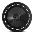 Dolce - BIGBOY-241000GB25
