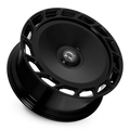Dolce - BIGBOY-241000GB25