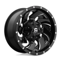Fuel Wheels - FL-D574208272