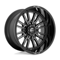 Fuel Wheels - FL-D76122201847