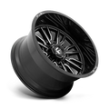 Fuel Wheels - FL-D76122201847