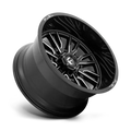 Fuel Wheels - FL-D76122201847