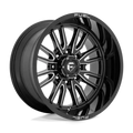 Fuel Wheels - FL-D76122201847