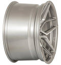 Rohana - RFX1120105120BT38