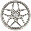 Rohana - RFX1120105120BT38