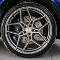 Rohana - RFX1120105120BT38