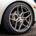 Rohana - RFX1120105120BT38