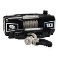 Superwinch Scorpion Series 10000SR Black