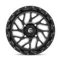 Fuel Wheels - FL-D5812470A644