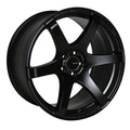 Hostile Wheels - H122-2210818045C