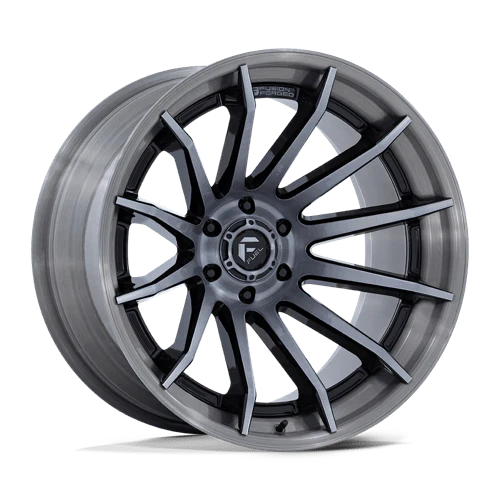 Fuel Wheels - FL-FC403BT20106818N