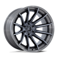 Fuel Wheels - FL-FC403BT20106818N