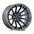 Fuel Wheels - FL-FC403BT20106818N