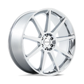 Status auto part