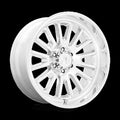 KMC Wheels - XD-XD86422063118N
