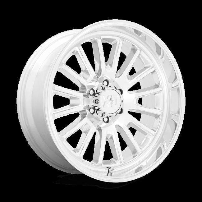KMC Wheels - XD-XD86422063118N
