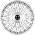Dolce - VULTO-241012GSBF