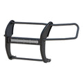 Aries black auto part