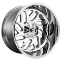 Fuel Wheels - FL-D60920907057