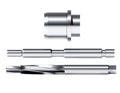 SUNCOAST Reamer F-Tool Kit For 95740-11K F-95740-TL11