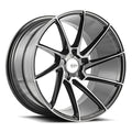 SAVINI - BM15-22090000D1557L