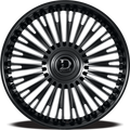 Dolce - RAZZO-241036GB