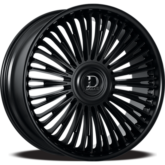 Dolce - RAZZO-241036GB