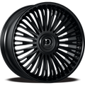 Dolce - RAZZO-241036GB