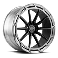 SAVINI - BM09-22090000R1557