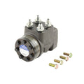 PSC M S 200cc Orbital Steering Control Valve - 12.21 Cubic In. FHV-RR200