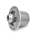 Eaton auto part installed view
