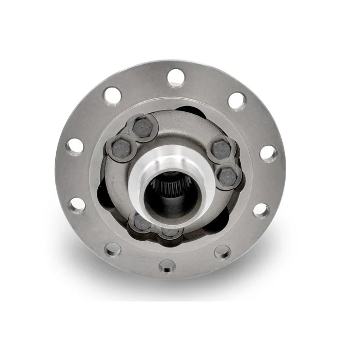 Eaton TRUETRAC FORD 8.8 F150 IFS TT70P30699