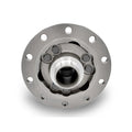 Eaton TRUETRAC FORD 8.8 F150 IFS TT70P30699