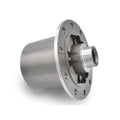 Eaton auto part