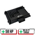 PSI Power auto part