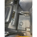Armorlite 2021 - Current Ford Bronco 2DR Front Rear Flooring B1021044-BRN1-AA