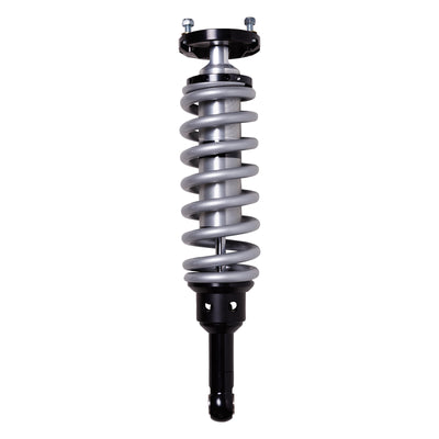 BDS 2005-2023 Toyota Tacoma Front Coilover 2.5 Truck PS IFP 0-2 Lift FOX98702000