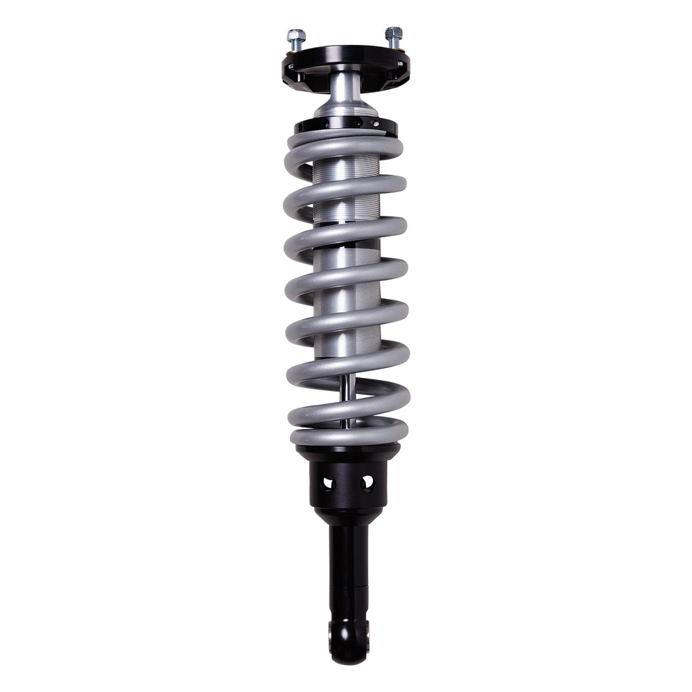 BDS 2005-2023 Toyota Tacoma Front Coilover 2.5 Truck PS IFP 0-2 Lift FOX98702000