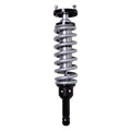 FOX coilovers