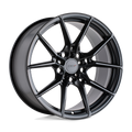 TSW Alloy Wheels - TS-2010NPT355120B76