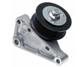Gates auto part detail
