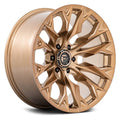 Fuel Wheels - FL-D80520008447