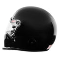 Holley Simpson VUDO 2025 XXL BLACK 9950052