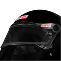 Holley Simpson VUDO 2025 XXL BLACK 9950052