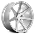 Rohana auto part