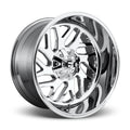 Fuel Wheels - FL-D60920906957