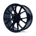 Wheel Pros BALLER 22X9.5 6X5.5 106.1 P 19 S115229584 19